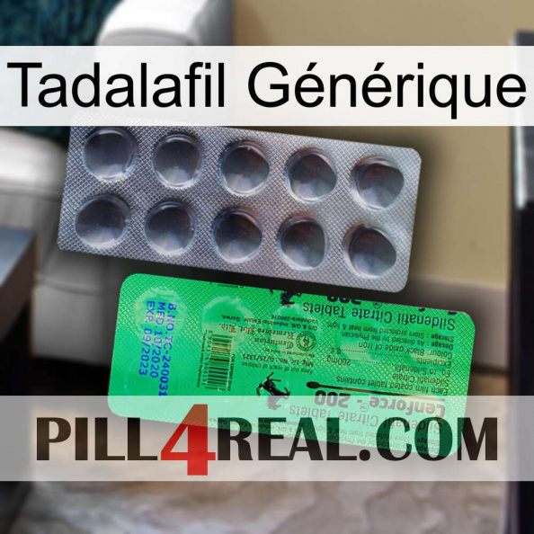 Tadalafil Générique new04.jpg